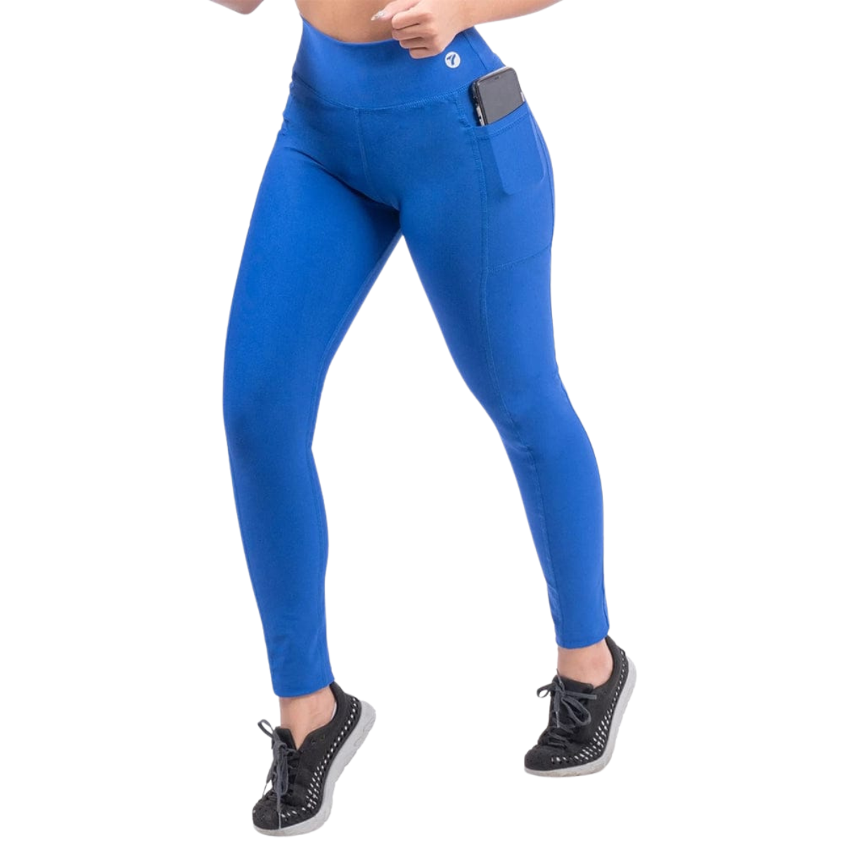 leggins mujer deportivo tenfit comprar en onlineshoppingcenterg Colombia centro de compras en linea osc 1